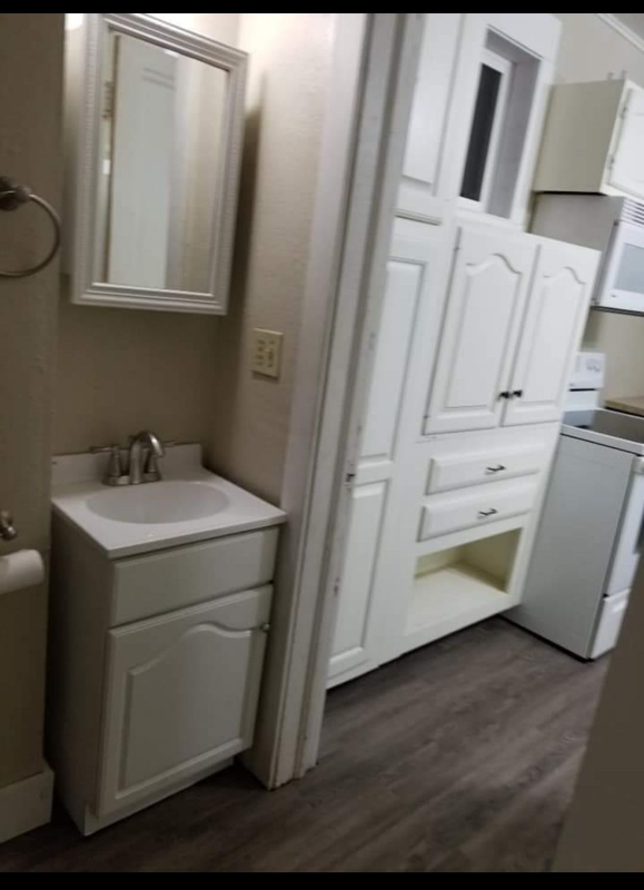 Whittemore House: 515 6th Street