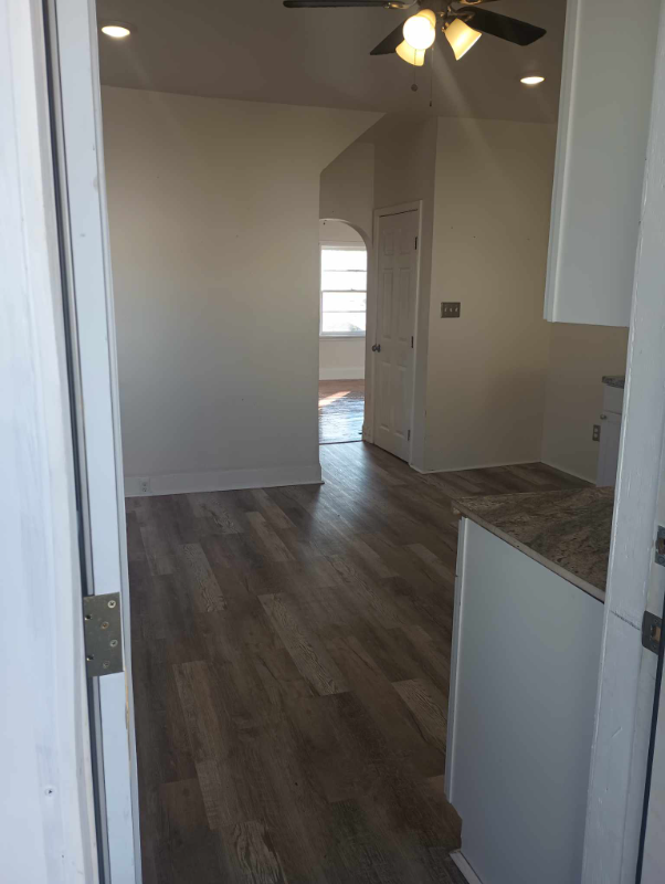 Altoona House: 410 12th St