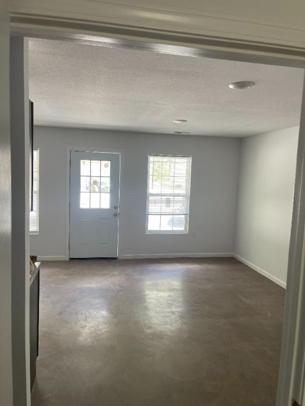 Farmington Apartment: 2753 Brody Lane