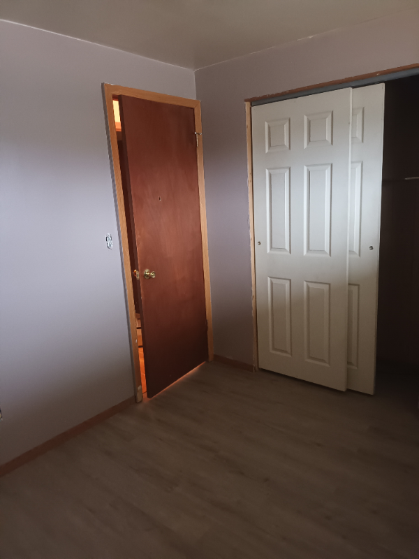 Huber heights Single Room: 5891 beecham Drive