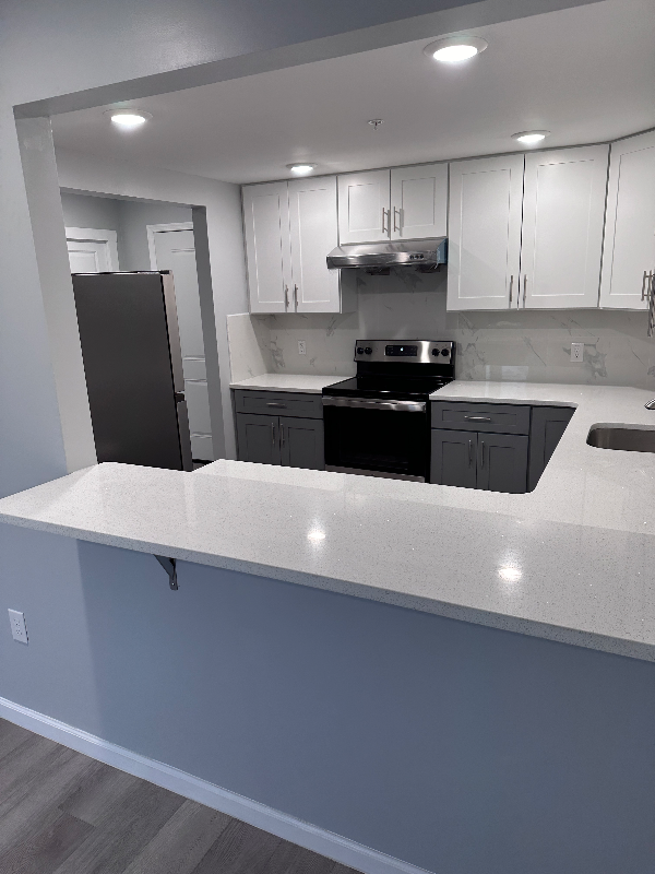 Glenside Other: 140 S Easton Rd