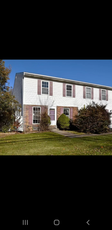 Brookpark Other: 6586 liberty bell drive
