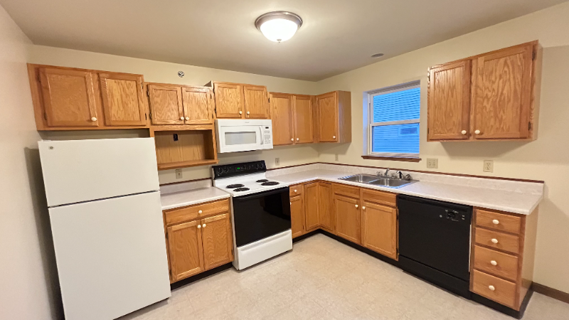 Albany Multiplex: 1941 Western Ave Building 12