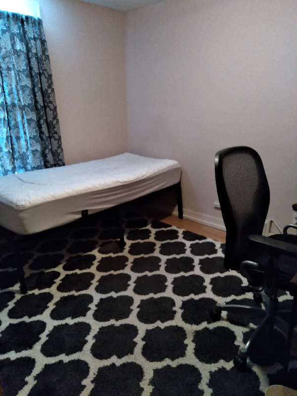 lincoln Multiplex: 2951 N 51st Street