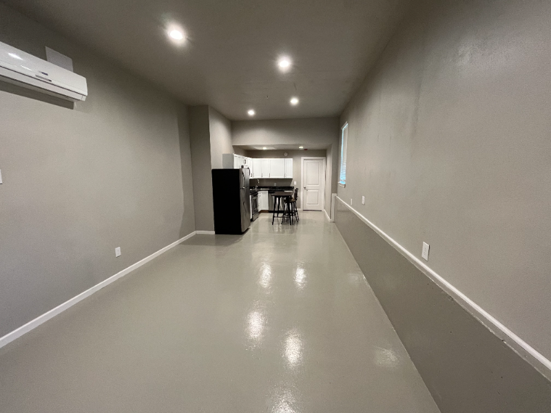 Tulsa Multiplex: 2714 E 15th St