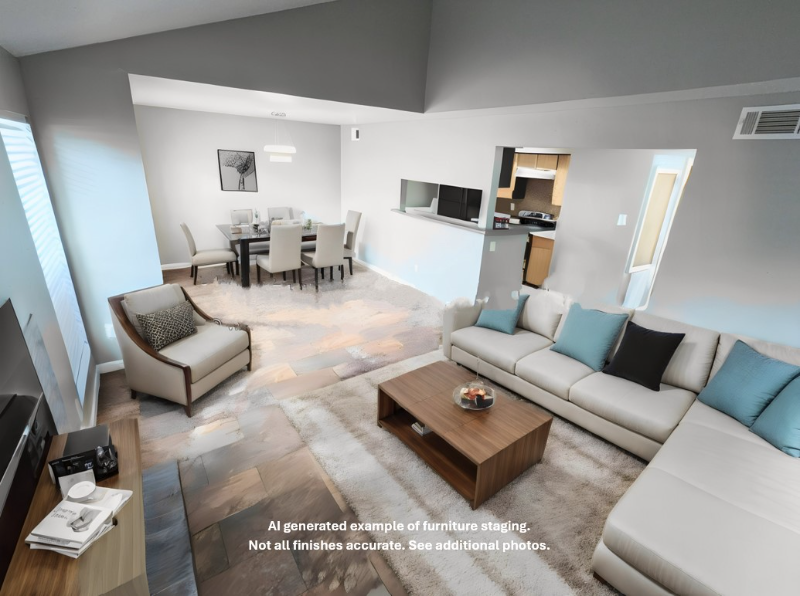 Houston Multiplex: 7200 T C Jester Blvd #4303