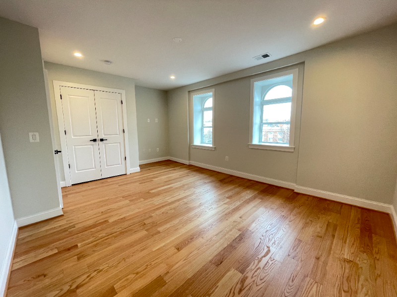 Washington Single Room: 638 Rock Creek Church RD NW #1