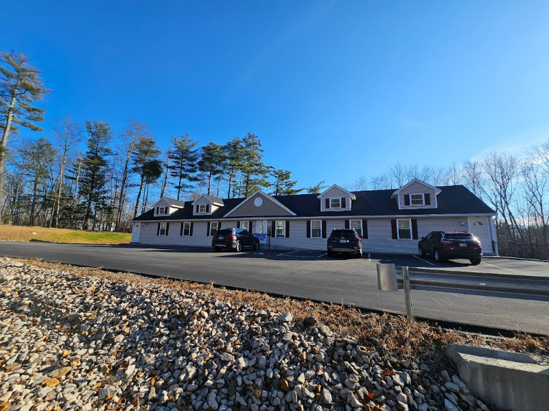 candia Other: 510 Old Candia rd
