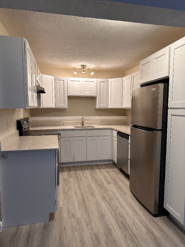 Willington Apartment: 72 Marsh Road