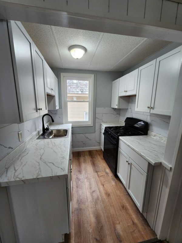 Manchester Other: 540 Hall St