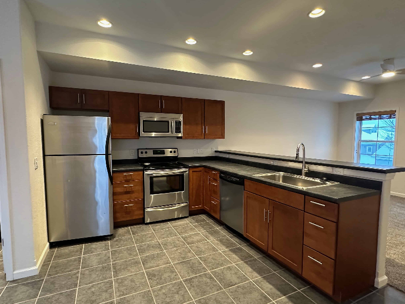 Traverse City Townhome: 1113 Umber Dr.