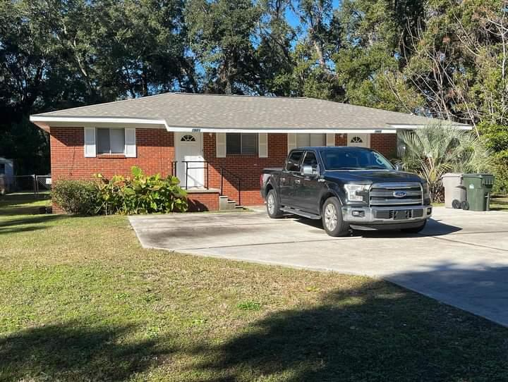 PENSACOLA House: 7903 Whitmire dr