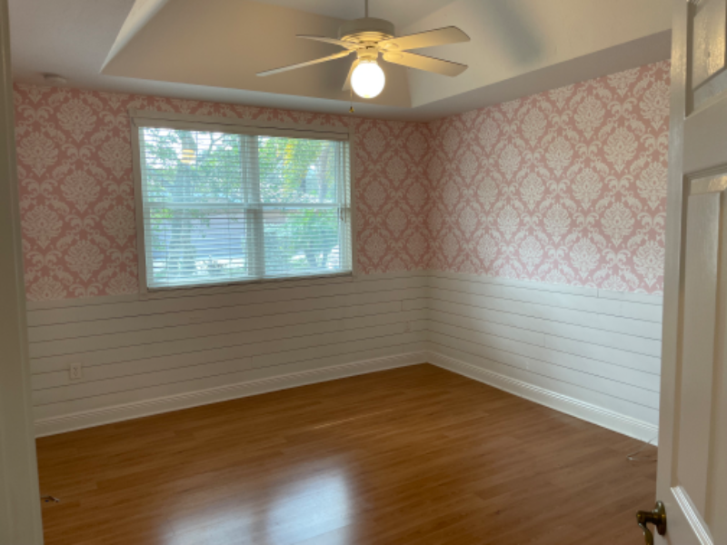 Sarasota House: 7389 S Serenoa Dr