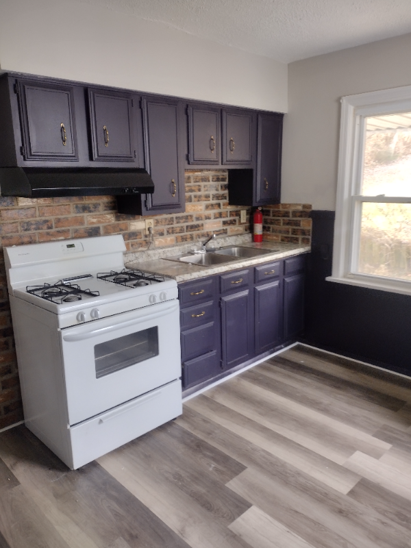 Taylor Mill House: 629 Grand Ave