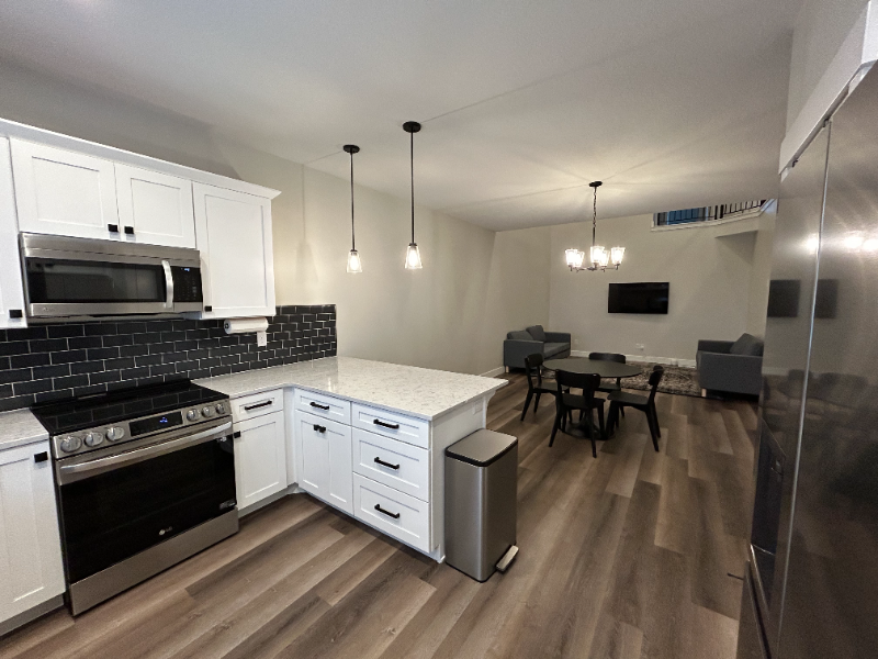 Lehi Multiplex: 2054 N 4040 W