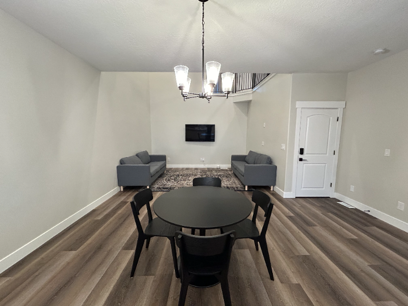 Lehi Multiplex: 2054 N 4040 W