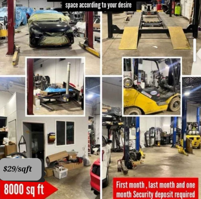 Columbus Other: 3200 Westerville rd