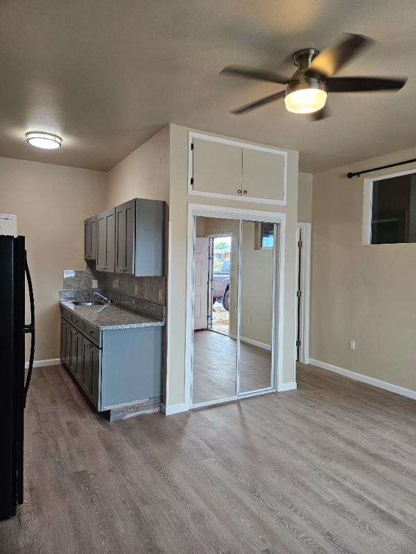 Kahului Apartment: 180 S Lehua Street
