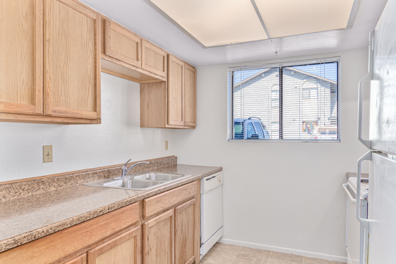 Youngtown Multiplex: 11350 W Tennessee