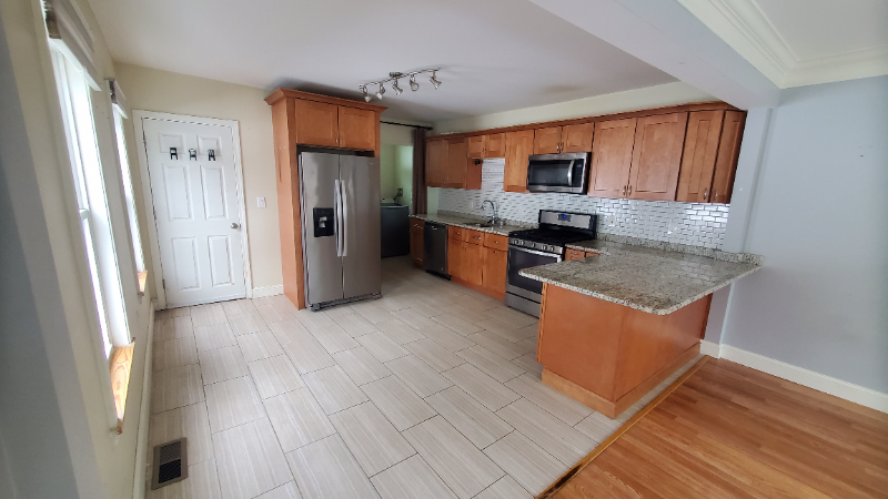 Fitchburg Multiplex: 102 Depot street