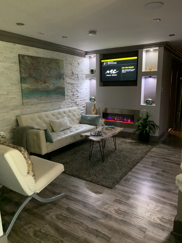 Greenbelt Condo: 7724 Hanover Pkwy