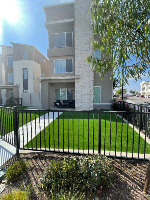 Chula Vista House: 2005 Aquarius St