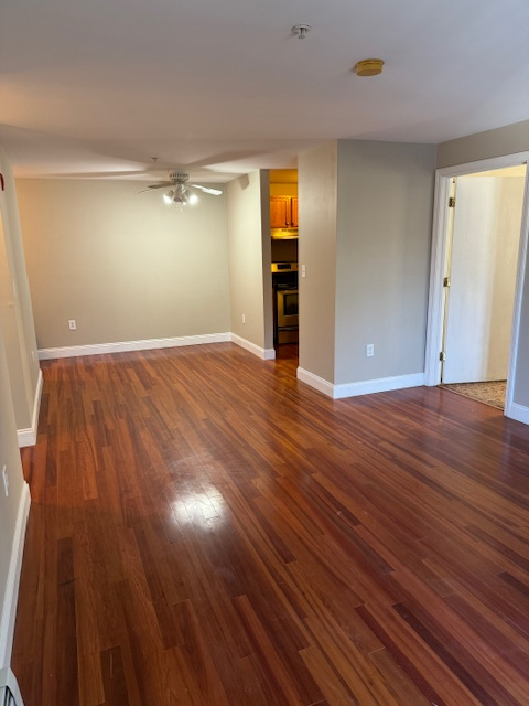 Milford Apartment: 59 Ponemah