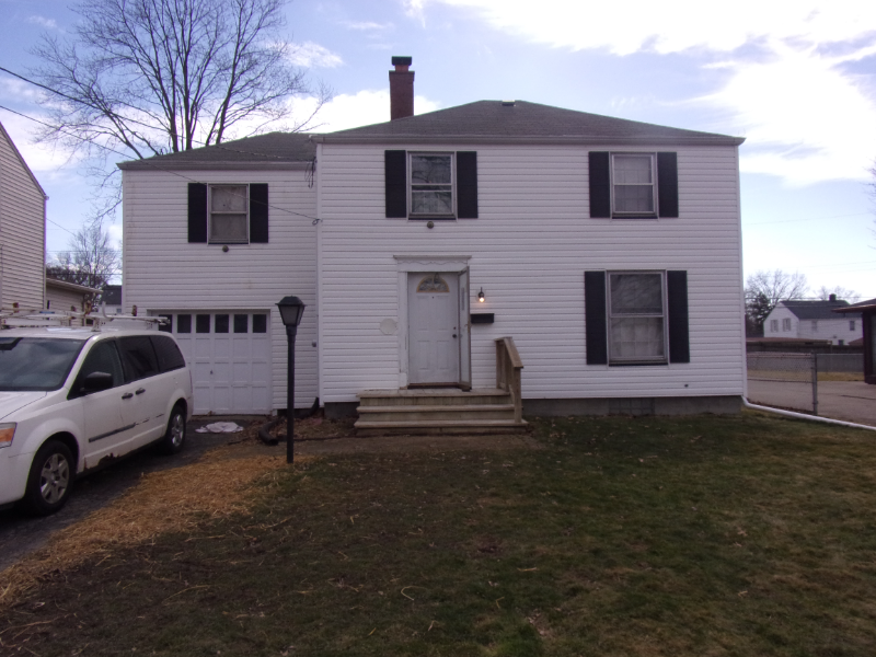 warren House: 1926 Atlantic st ne