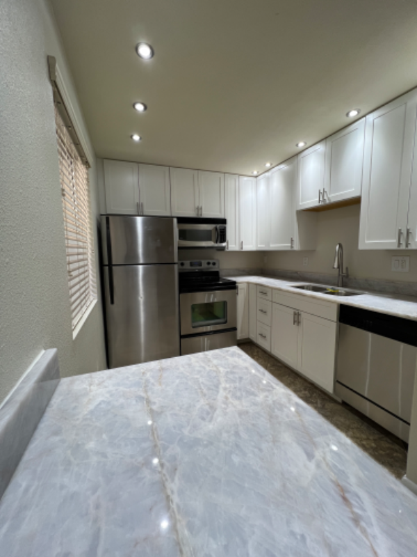 Scottsdale House: 4354 n 82 nd st