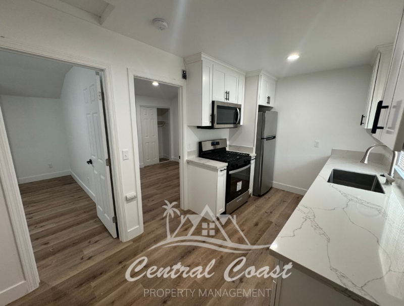 Santa Maria Multiplex: 0 E Grant St