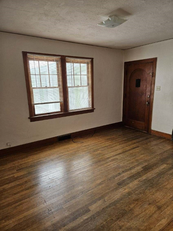 bozeman Multiplex: 711 S 9TH AVE, BOZEMAN, MT 59715