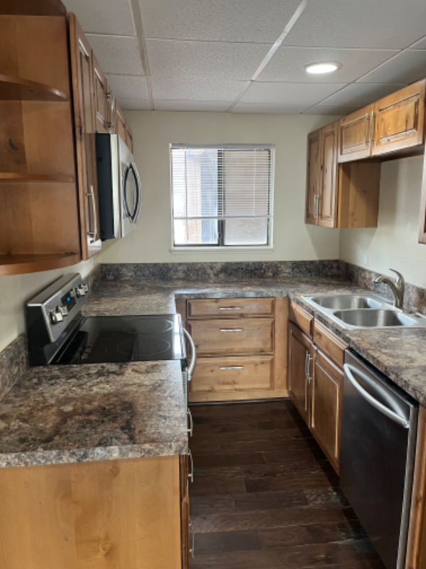 Livingston Other: 1011 River Drive