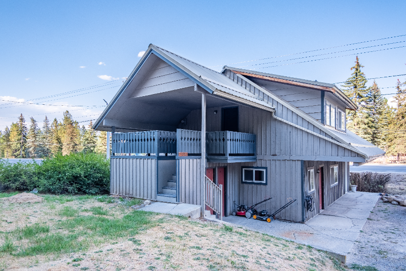 Libby Multiplex: 33976 Hwy 2