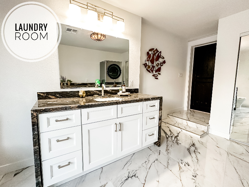 Phoenix Single Room: 3221 N 13th street