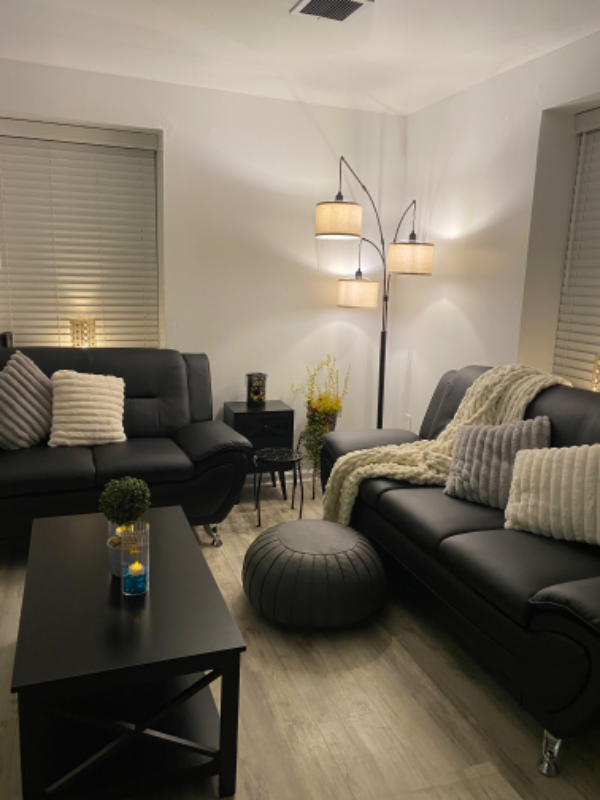 Newark Multiplex: 232 Mount Pleasant Avenue