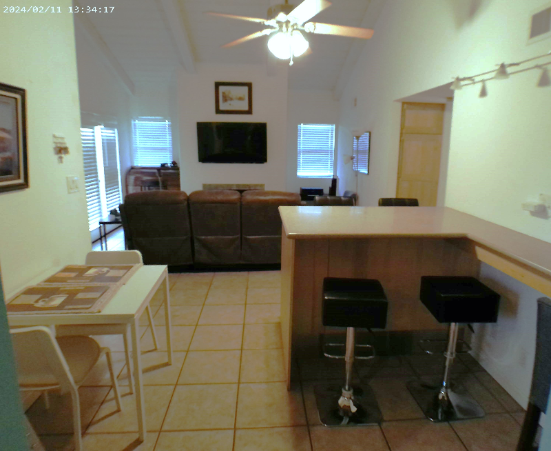 Scottsdale Townhome: 6439 N 77th Pl