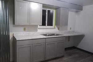 Pittsburgh Multiplex: 1726 Concordia St, Carrick, PA 15210