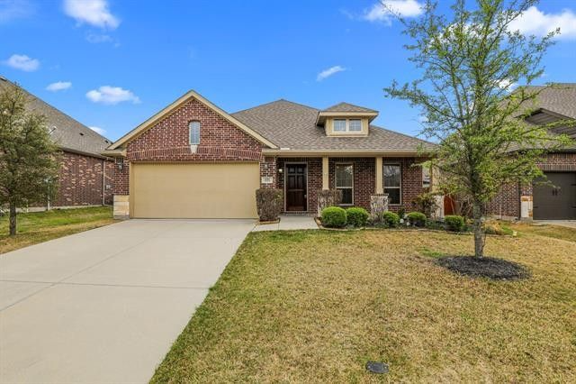 Melissa Other: 4302 Magnolia Road