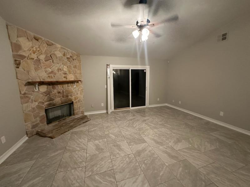 Jacksonville House: 6565 Arancio dr. W