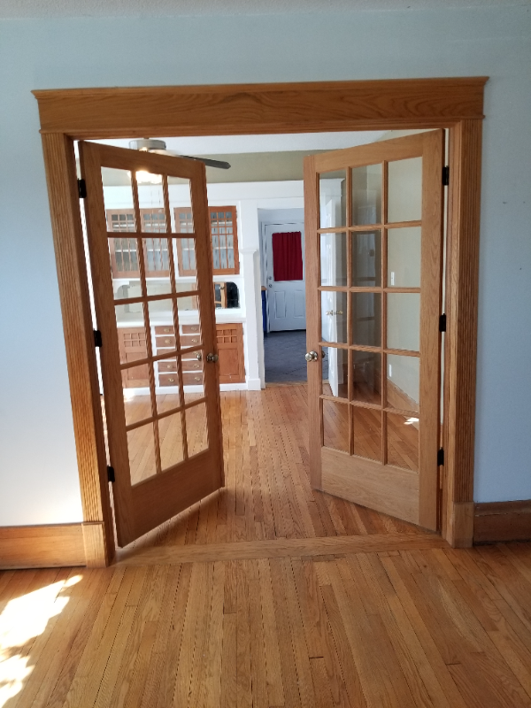 St Paul Multiplex: 777-779 Hague Ave