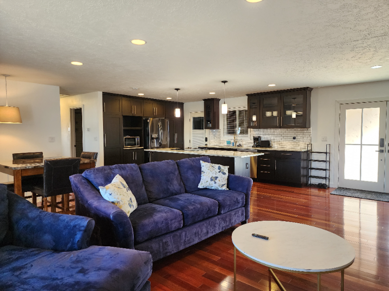 Bountiful Multiplex: 489 E 2150 S