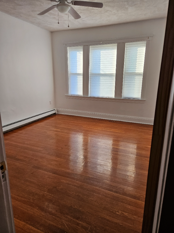 Mattapan Multiplex: 8 Astoria St