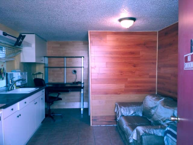 Loma Linda Other: 25000 Court St.