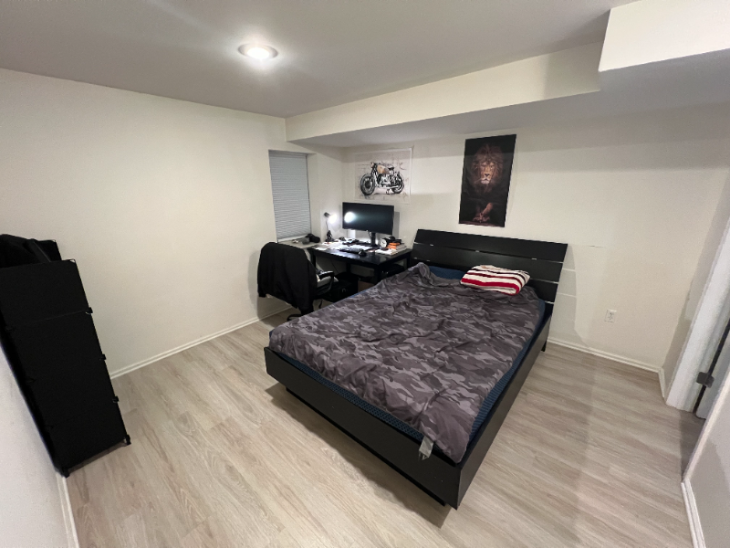 Bethlehem Townhome: 729 Evans St