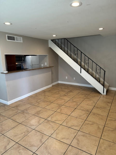 Tucson Townhome: 6632 e calle la paz