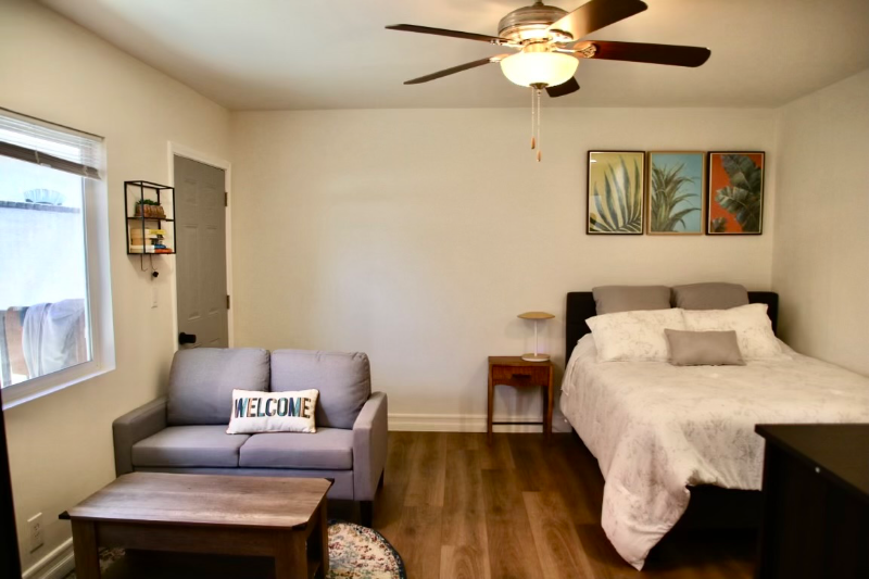 Rancho Palos Verdes Condo: 28102 S. Montereina Dr