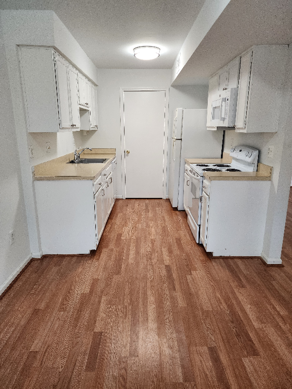 Germantown Condo: 20225 Shipley Terrace