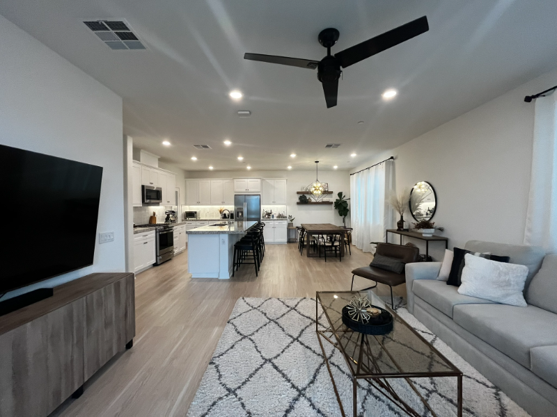 Lake Forest Other: 279 Carmona