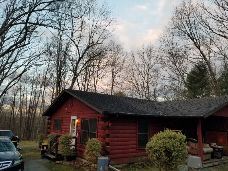 East Stroudsburg Other: 204 Sellersville Drive