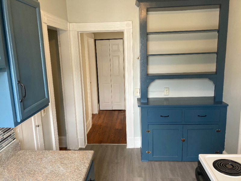 Middletown Multiplex: 23 Park Pl